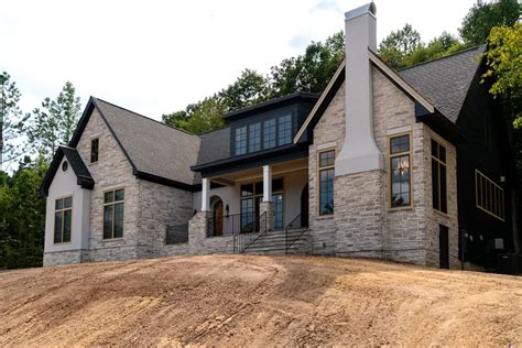 The Top GPO for Leading Home Builders .